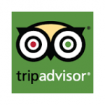 trip advisor