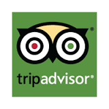 Trip Advisor Casa